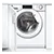 Hoover HBWOS 69TMET-80 Washing Machine Hoover HBWOS 69TMET-80 Washing Machine